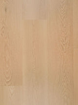 Douwes Dekker Plank Mango Klik PVC
