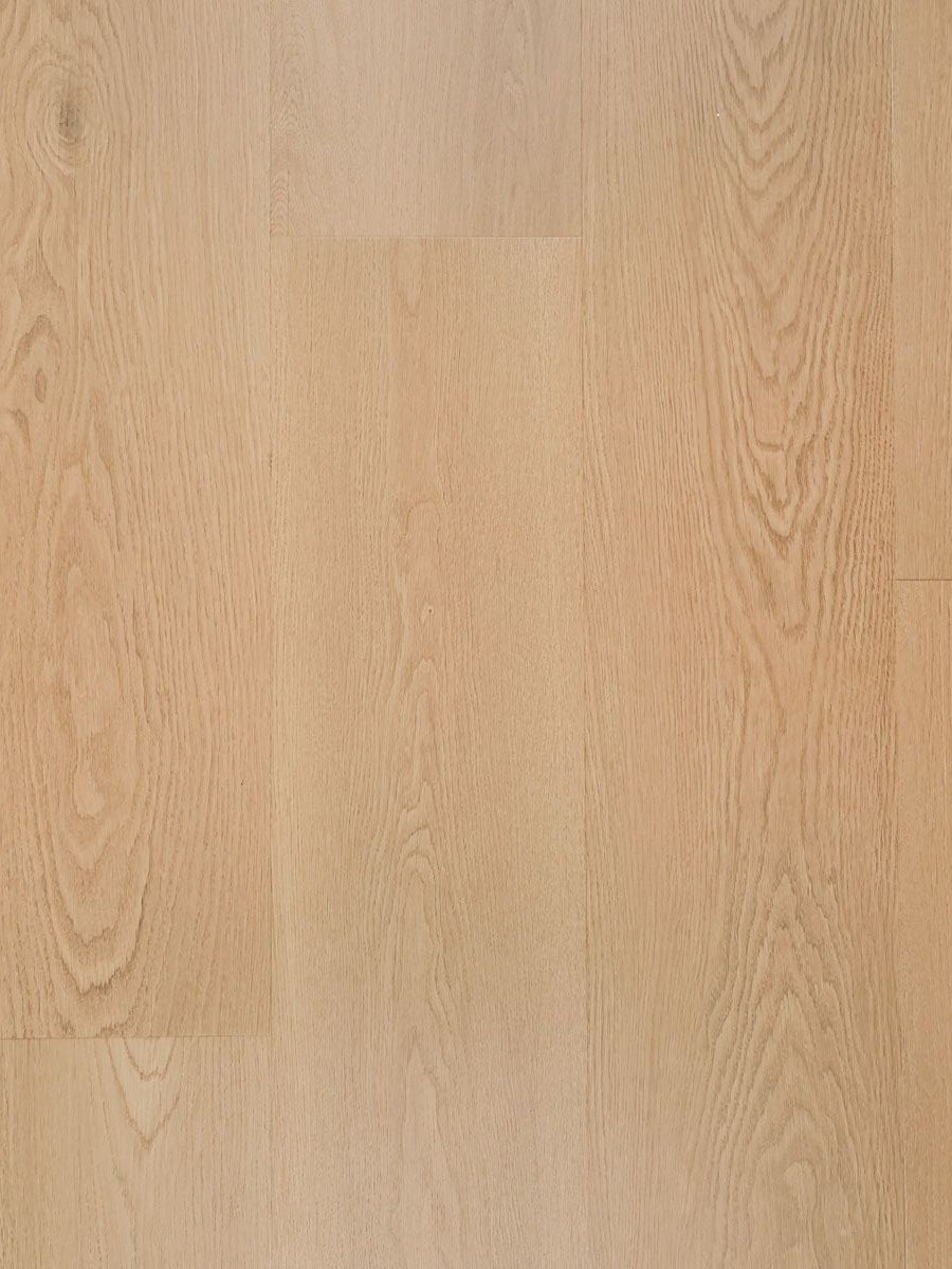 Douwes Dekker Plank Mango Klik PVC