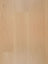 Douwes Dekker Plank Mango Klik PVC