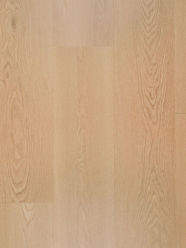 Douwes Dekker Mango PVC