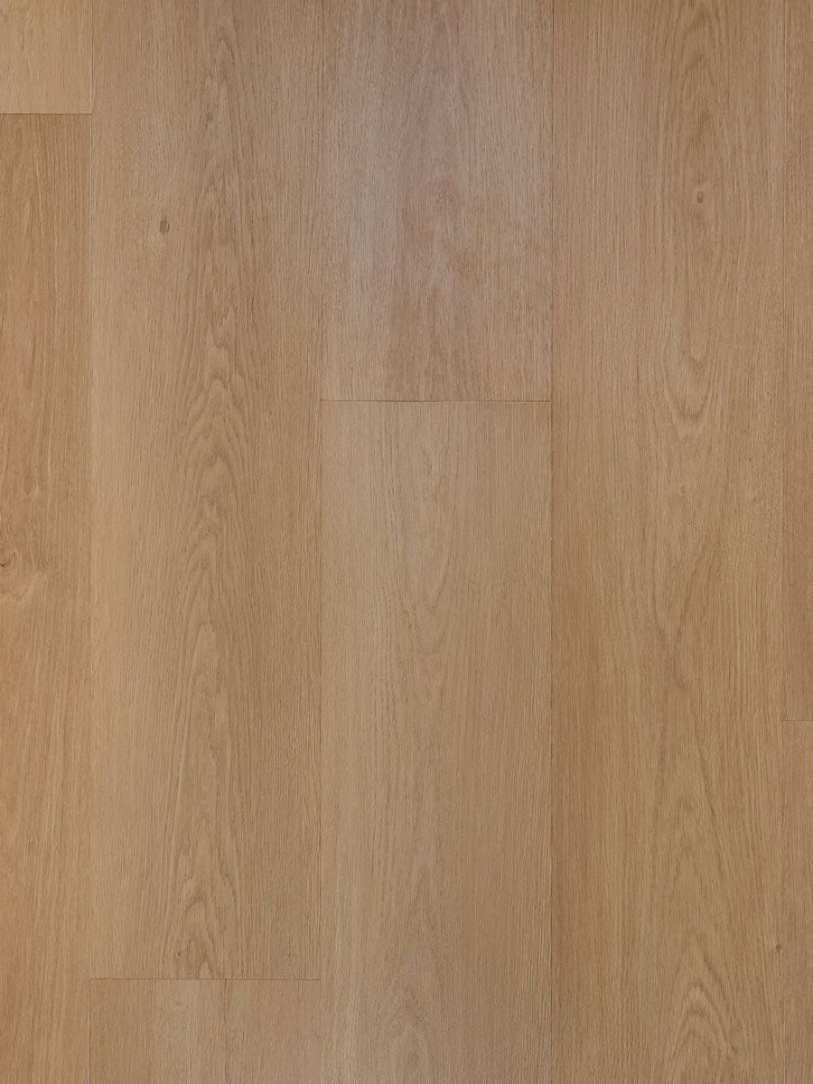 Douwes Dekker Plank Perzik Plak PVC