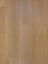 Douwes Dekker Plank Perzik Plak PVC