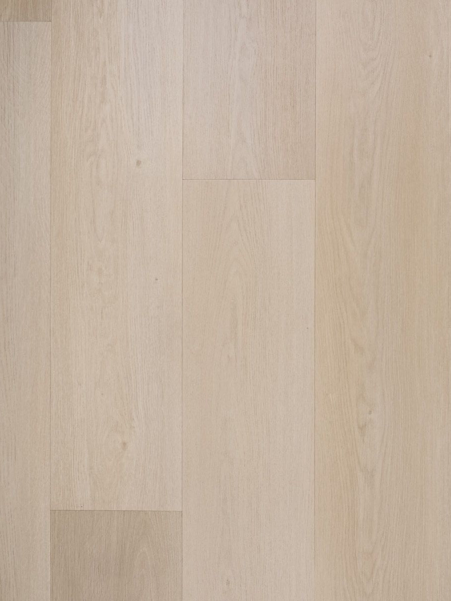 Douwes Dekker Plank Sinaasappel Plak PVC