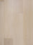 Douwes Dekker Plank Sinaasappel Plak PVC
