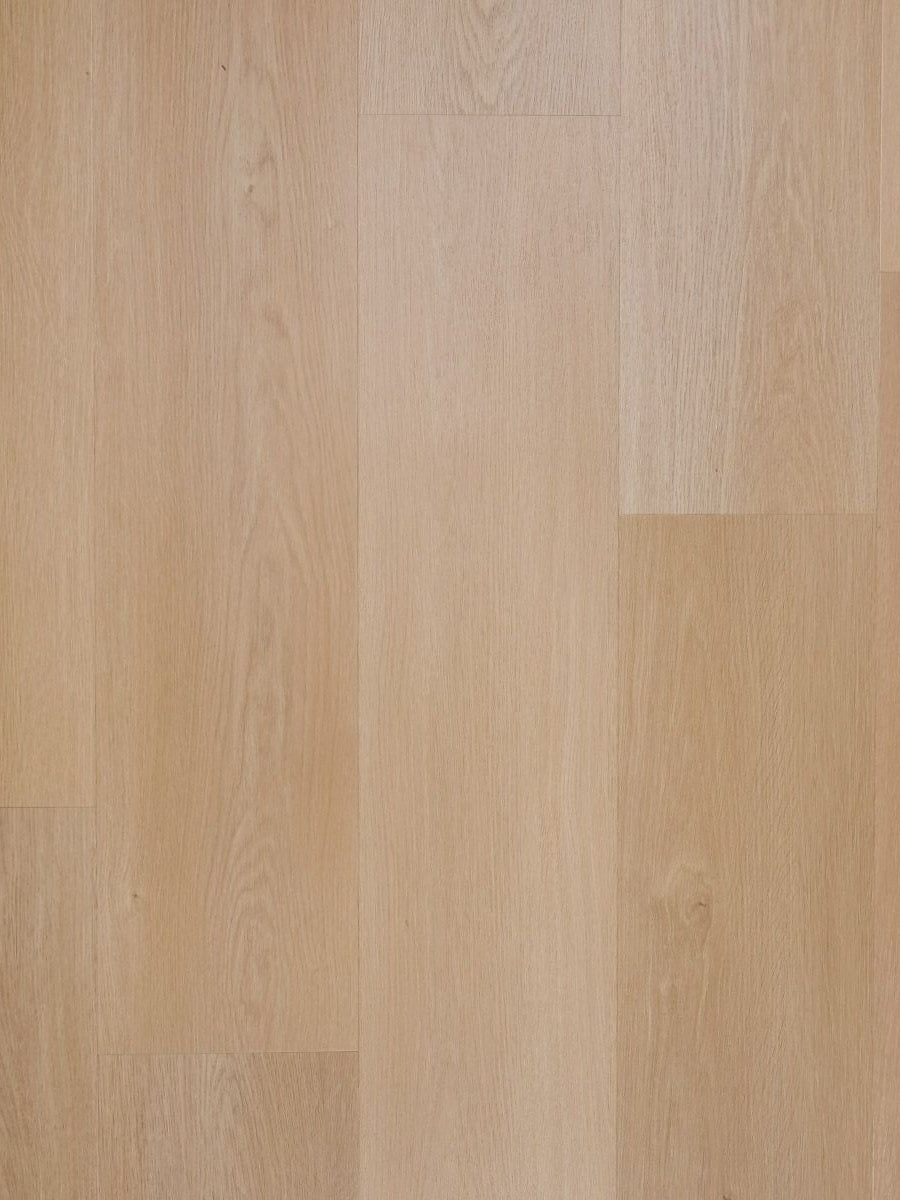 Douwes Dekker Plank Peer Plak PVC