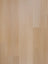 Douwes Dekker Plank Peer Plak PVC