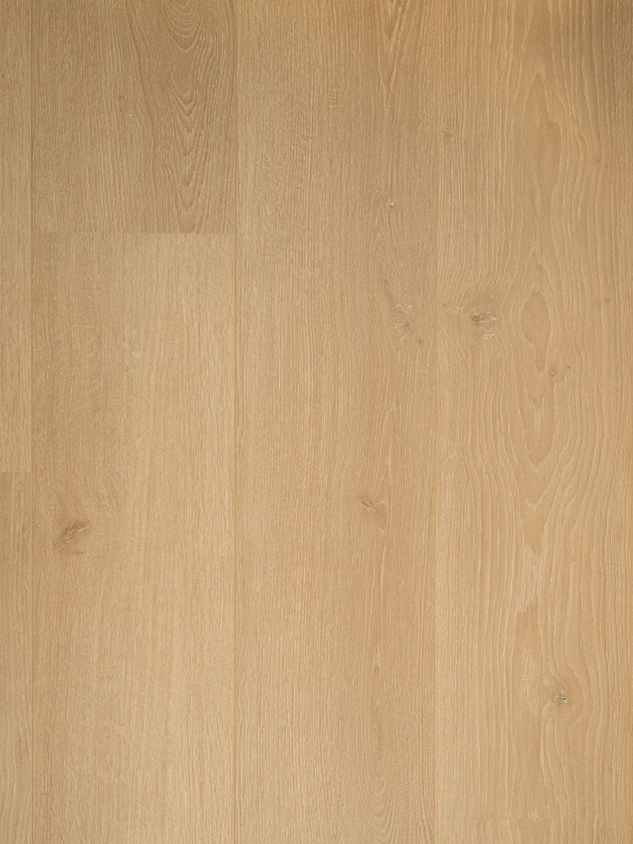 Douwes Dekker Rechte Plank Plank Kamille Brede Laminaat