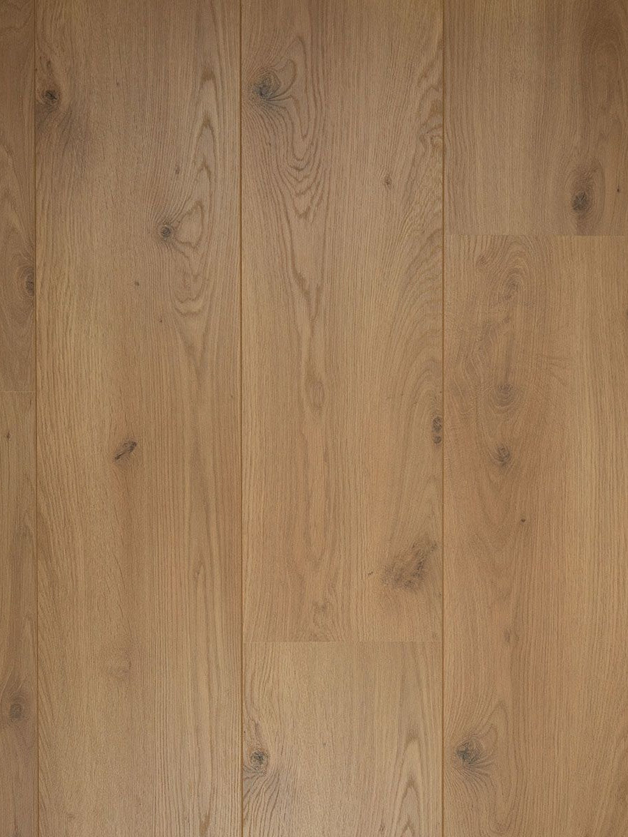 Douwes Dekker Rechte Plank Plank Peterselie Brede Laminaat