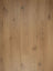 Douwes Dekker Rechte Plank Plank Peterselie Brede Laminaat