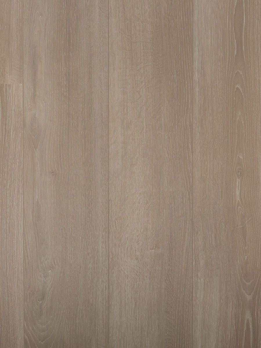 Douwes Dekker Rechte Plank Plank Rozemarijn Brede Laminaat