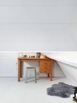 Douwes Dekker Rechte Plank Plank Koriander Brede Laminaat