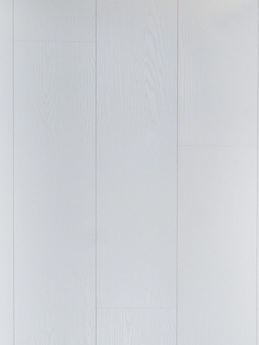Douwes Dekker Rechte Plank Plank Koriander Brede Laminaat