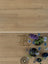 Douwes Dekker Rechte Plank Solide Plank Laurier Laminaat