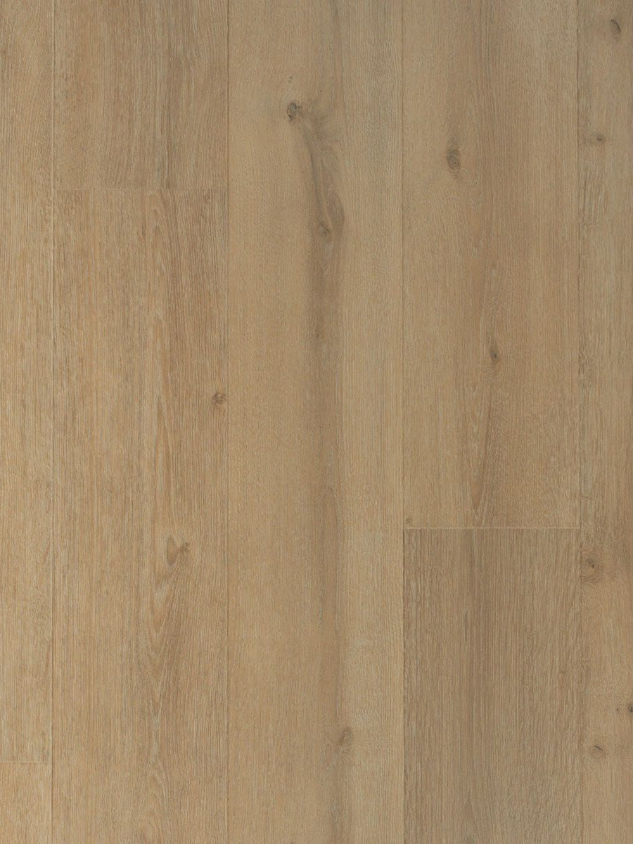 Douwes Dekker Rechte Plank Solide Plank Laurier Laminaat