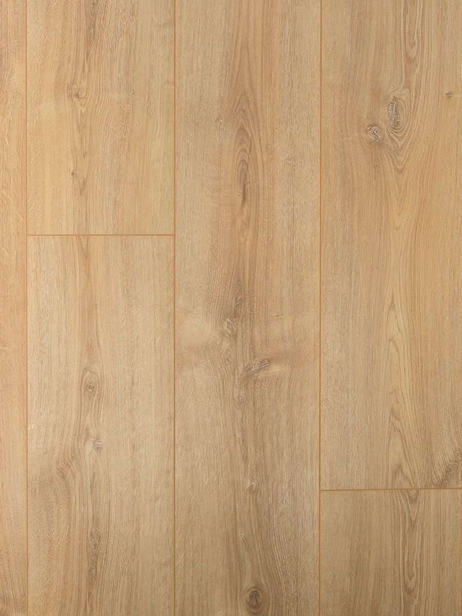Douwes Dekker Rechte Plank Plank Basilicum Extra Lange Laminaat