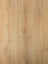 Douwes Dekker Rechte Plank Plank Basilicum Extra Lange Laminaat