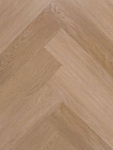 Otium Lagune Visgraat Klik PVC