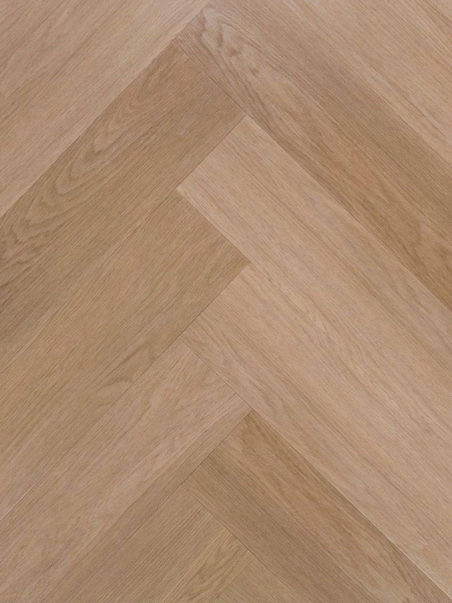 Otium Lagune Visgraat Klik PVC