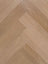 Otium Lagune Visgraat Klik PVC