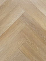 Otium Magnolia Visgraat Plak PVC