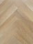 Otium Magnolia Visgraat Klik PVC