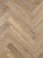 Otium Lily Visgraat Plak PVC
