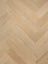 Otium Crystal Visgraat Klik PVC