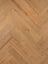 Otium Jade Visgraat Klik PVC