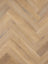 Otium Ruby Visgraat Klik PVC