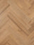 Otium Onyx Visgraat Plak PVC