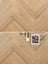 Otium Lux Visgraat Klik PVC