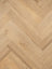Otium Lux Visgraat Klik PVC