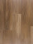 Otium Savanna Rechte Plank Klik PVC