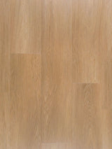 Otium Hibiscus Rechte Plank Plak PVC