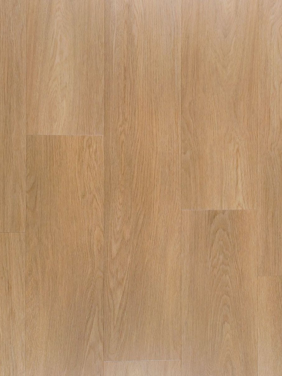 Otium Hibiscus Rechte Plank Klik PVC