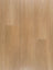 Otium Hibiscus Rechte Plank Klik PVC
