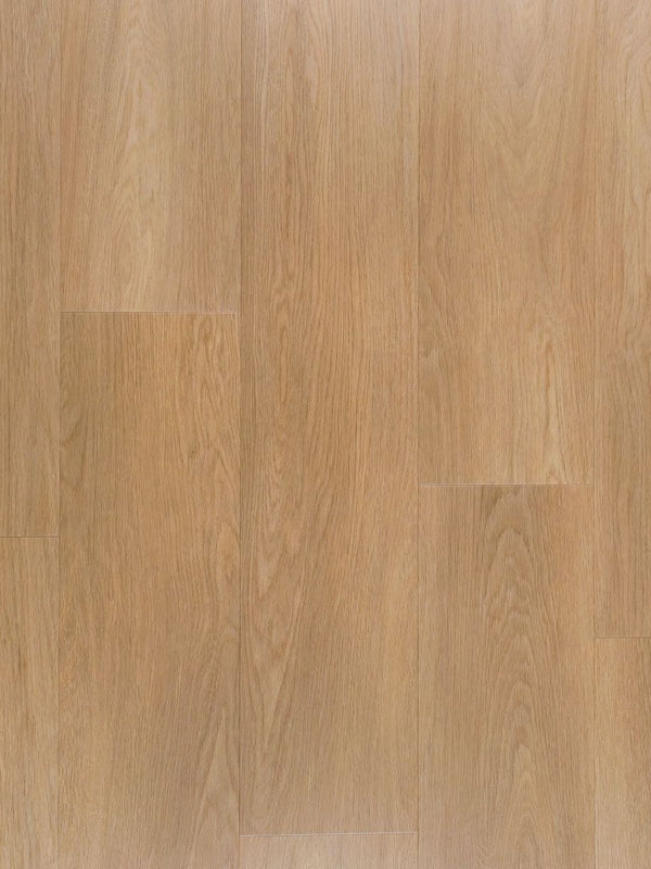 Otium Hibiscus PVC