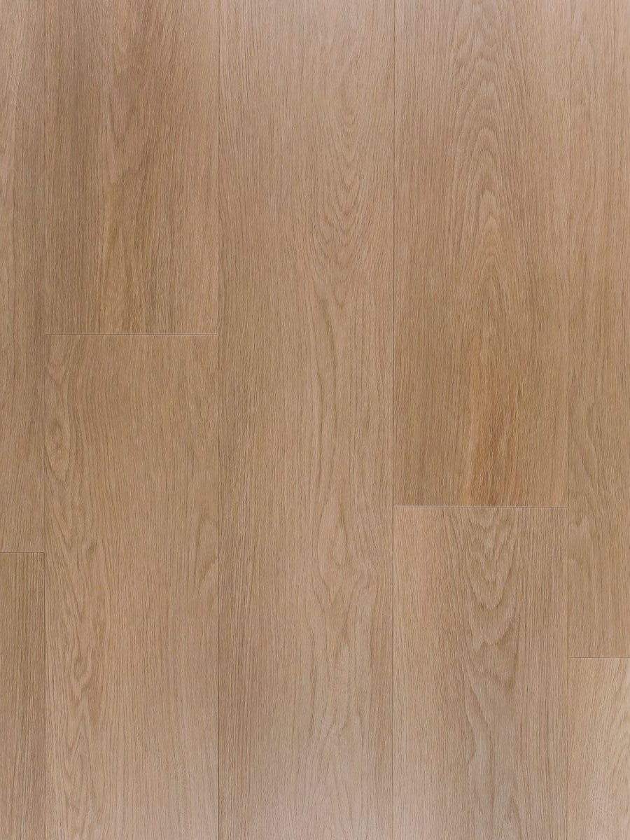 Otium Lagune Rechte Plank Klik PVC