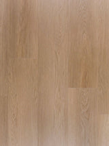 Otium Lagune Rechte Plank Klik PVC