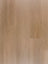Otium Lagune Rechte Plank Klik PVC