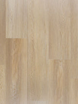 Otium Magnolia Rechte Plank Plak PVC