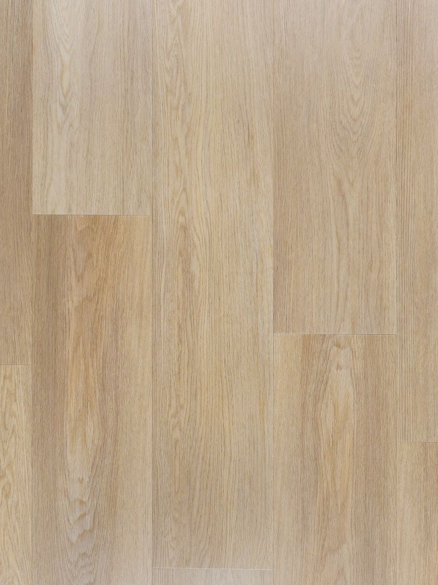 Otium Magnolia Rechte Plank Klik PVC
