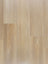 Otium Magnolia Rechte Plank Klik PVC