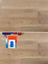 Otium Lily Rechte Plank Klik PVC