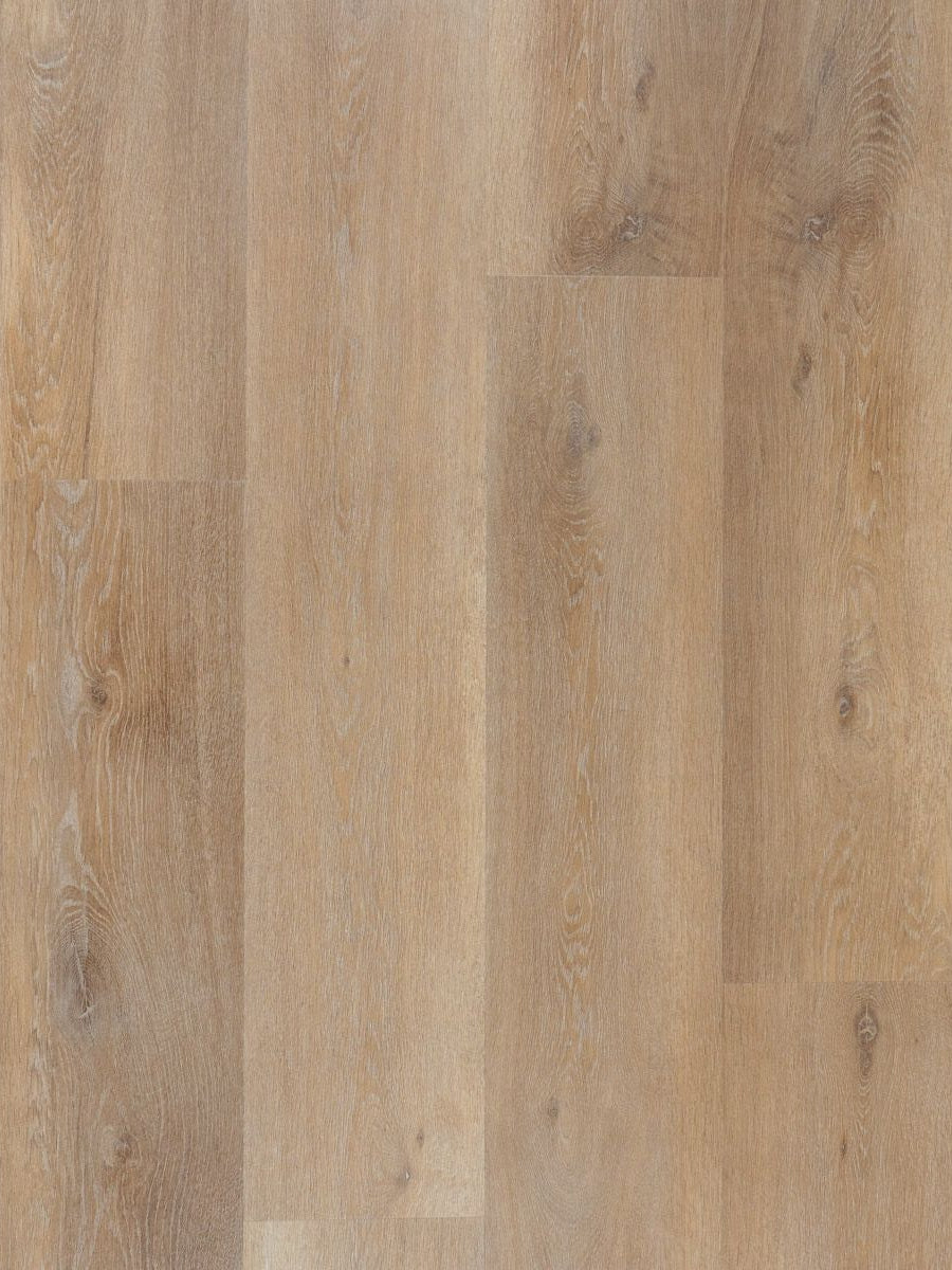 Otium Lily Rechte Plank Klik PVC