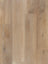 Otium Lily Rechte Plank Klik PVC