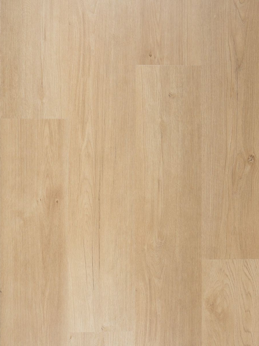 Otium Crystal Rechte Plank Plak PVC