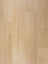 Otium Crystal Rechte Plank Plak PVC