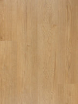 Otium Hammam Rechte Plank Klik PVC