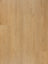 Otium Hammam Rechte Plank Klik PVC